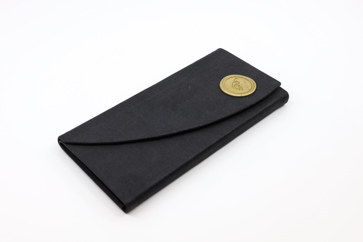 VINTAGE GUCCI GG1124 63A