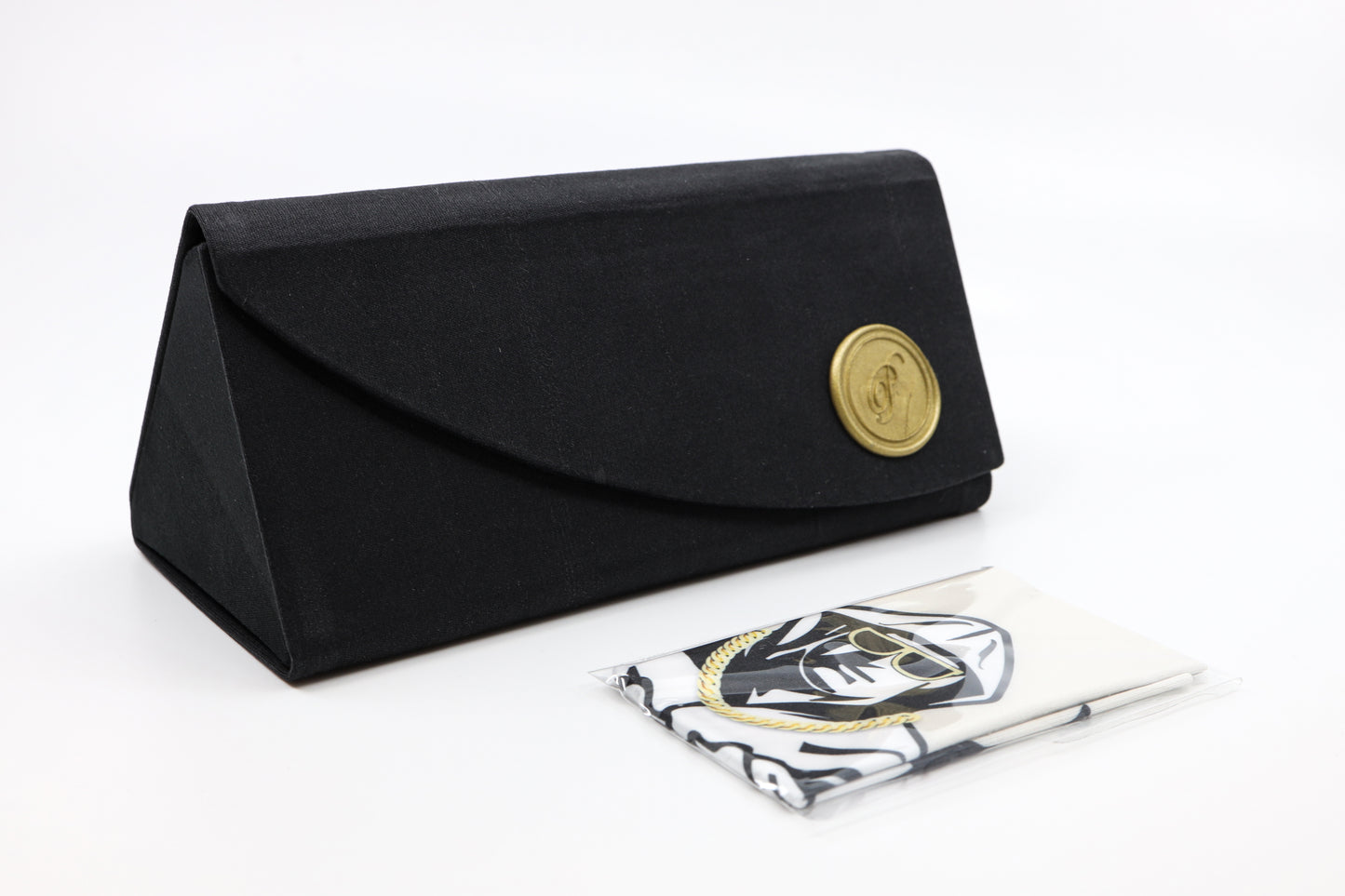 VINTAGE GUCCI GG3009