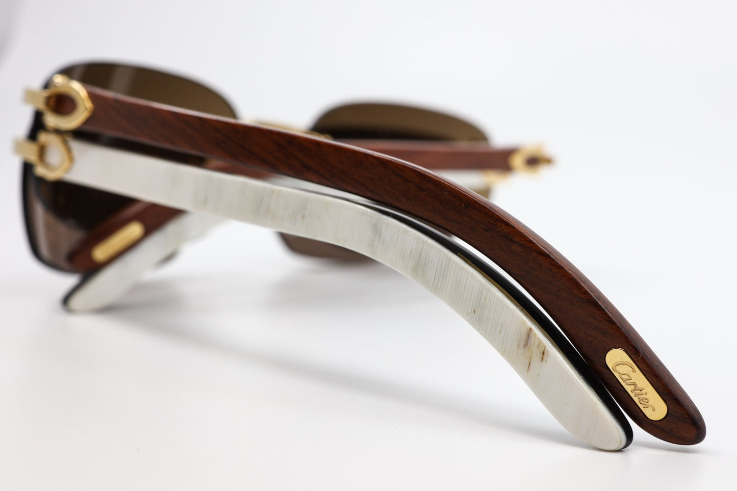 Primo Frames In-Store Shopping (FREE)