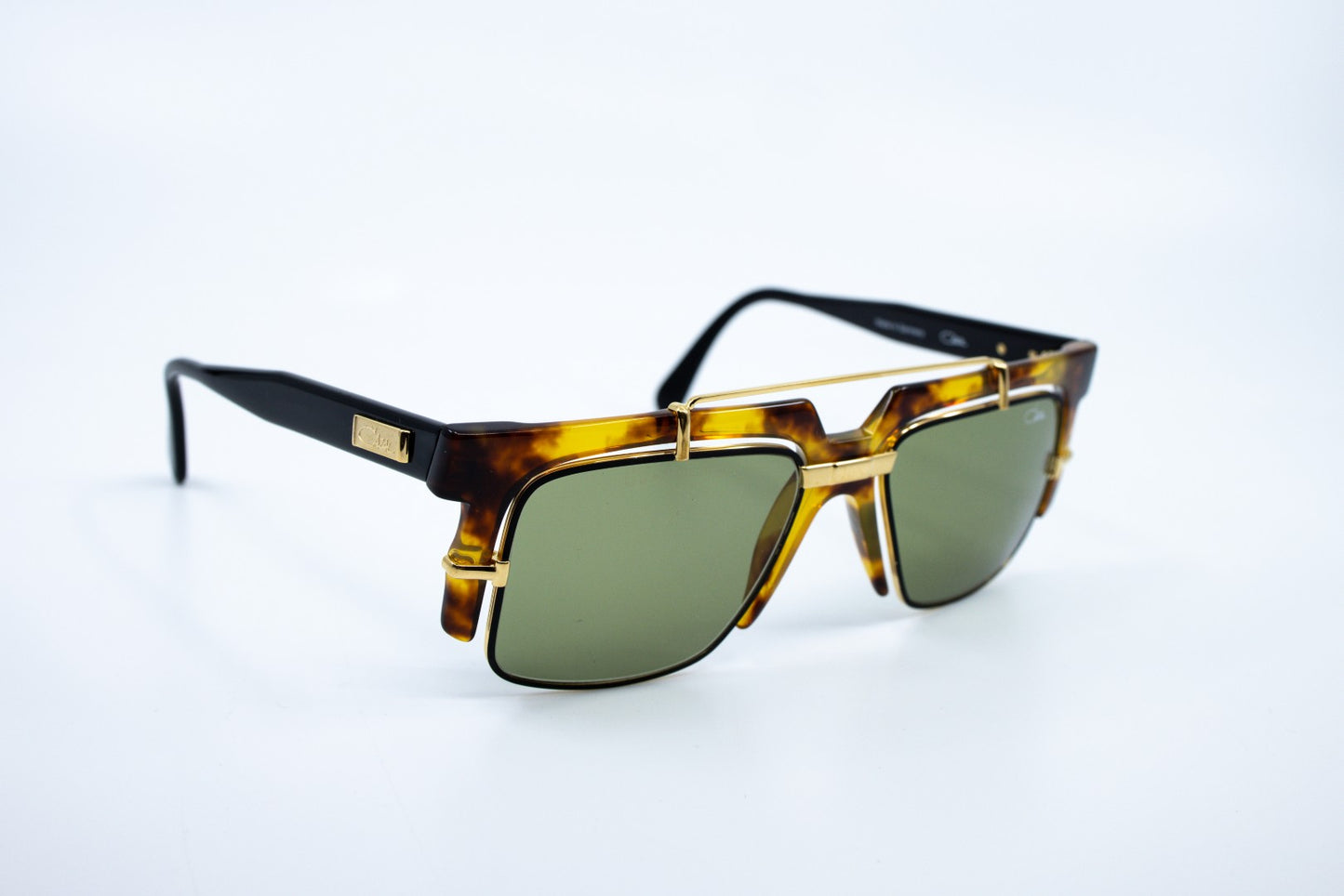 VINTAGE CAZAL 873 COL. 723