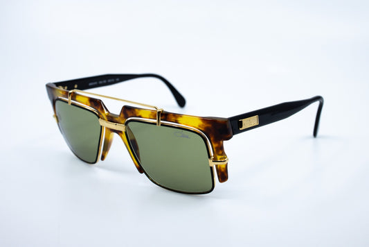 VINTAGE CAZAL 873 COL. 723