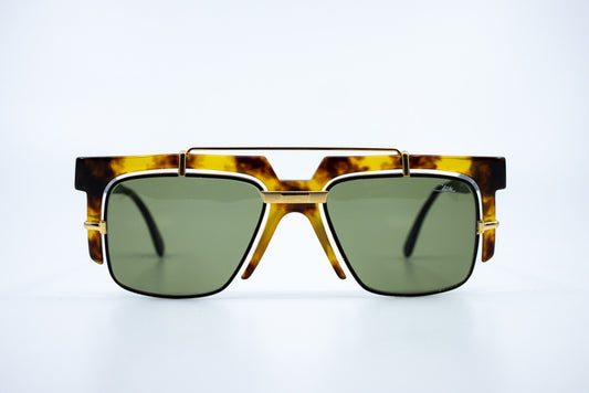 VINTAGE CAZAL 873 COL. 723