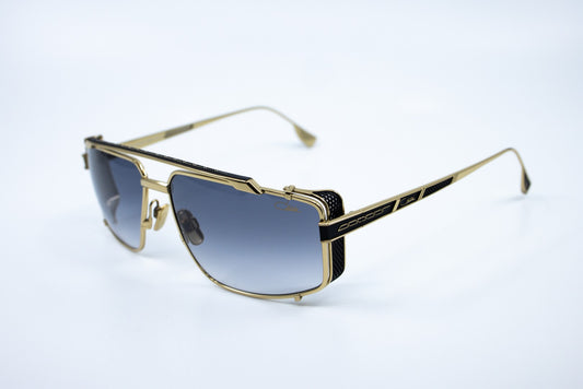 CAZAL LEGENDS 756/3 COL. 001