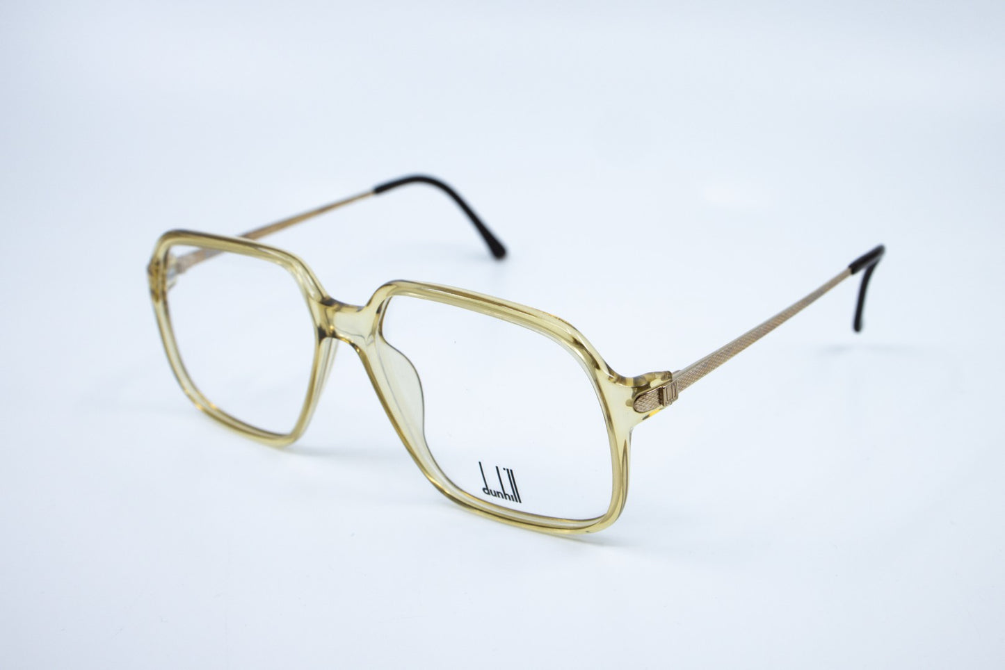 VINTAGE DUNHILL 6054