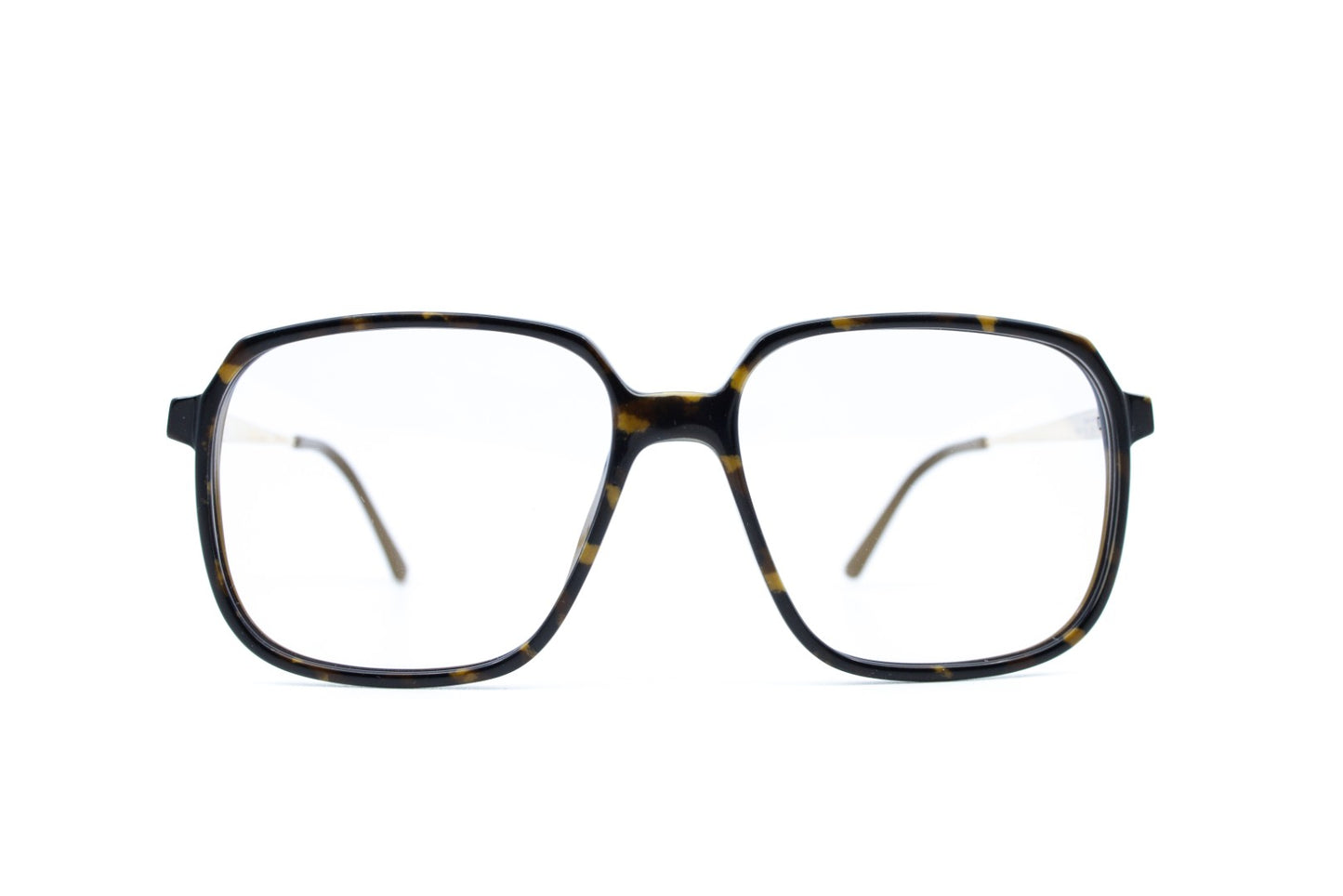 VINTAGE DUNHILL 6028