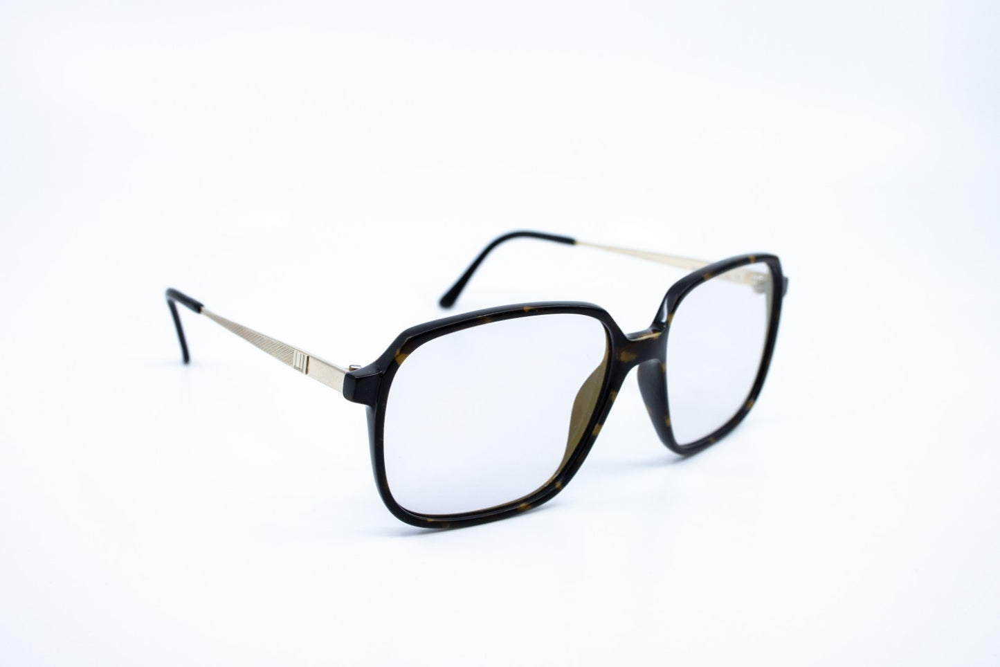 VINTAGE DUNHILL 6028
