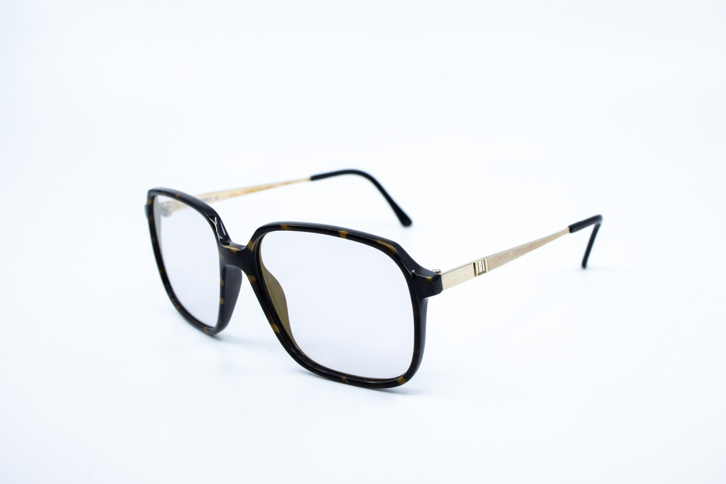 VINTAGE DUNHILL 6028