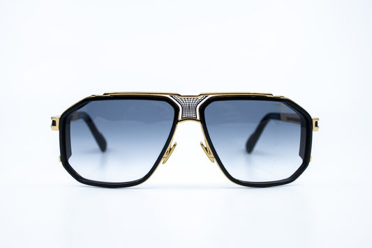 CAZAL LEGENDS 683/3 COL. 001