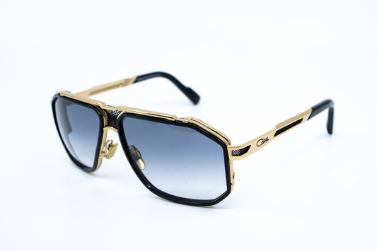 CAZAL LEGENDS 683/3 COL. 001