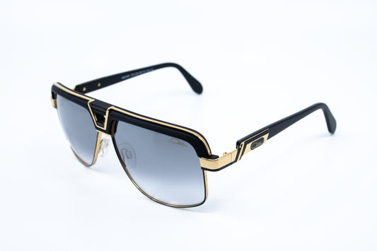 CAZAL LEGENDS 991 COL. 002