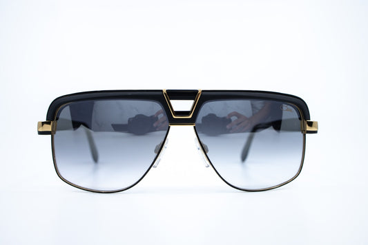 CAZAL LEGENDS 991 COL. 002