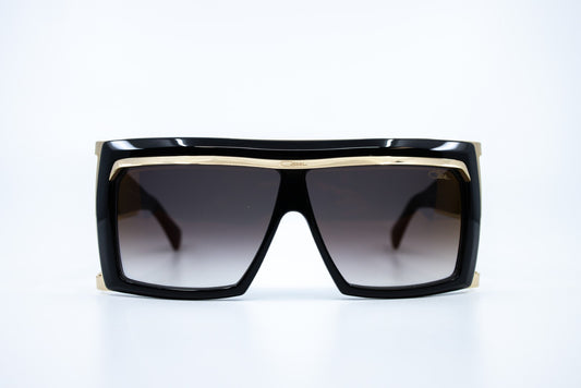 CAZAL LIMITED EDITION MOD. 300 COL. 001