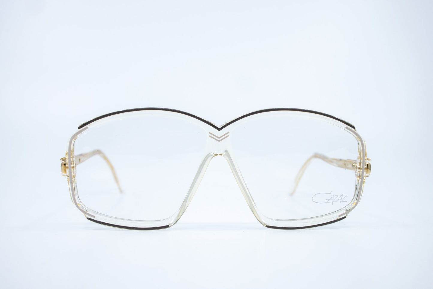 VINTAGE CAZAL 153 COL. 170