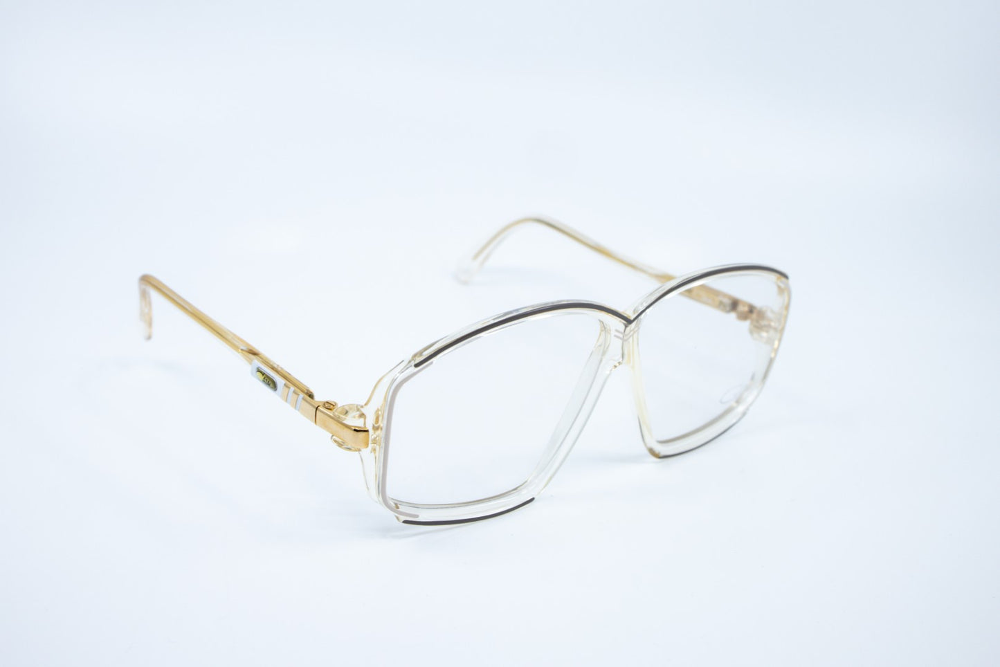 VINTAGE CAZAL 153 COL. 170