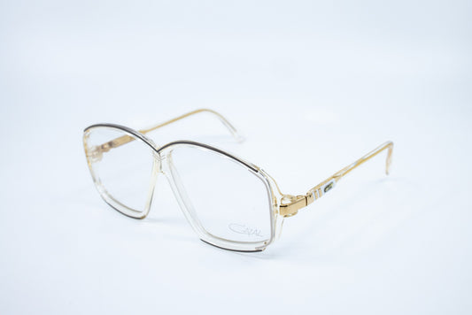 VINTAGE CAZAL 153 COL. 170