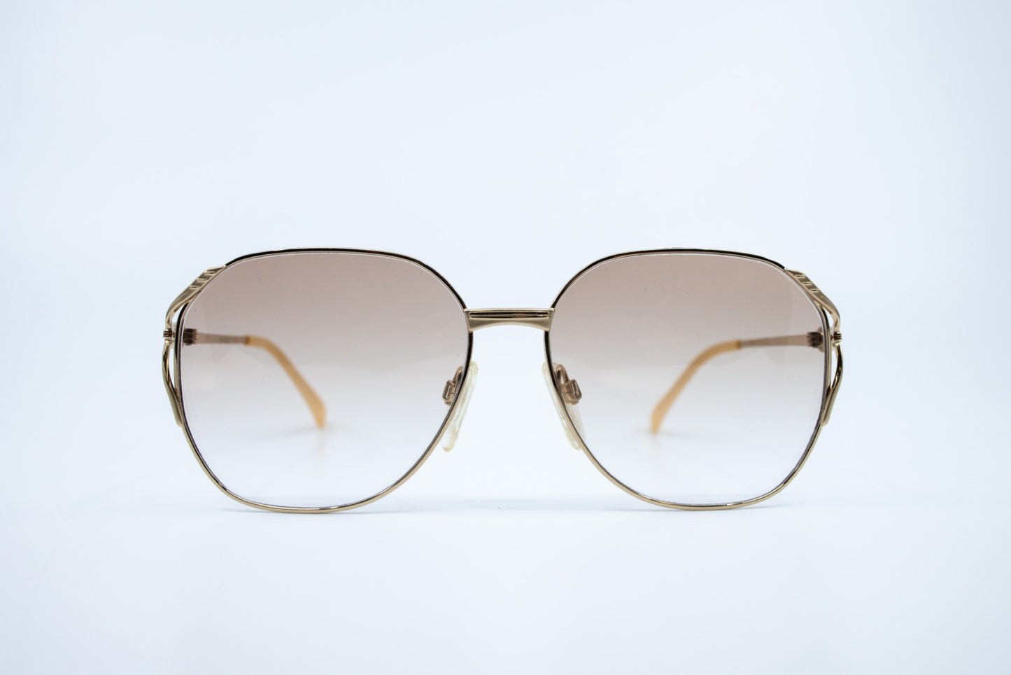 VINTAGE GUCCI GG3009