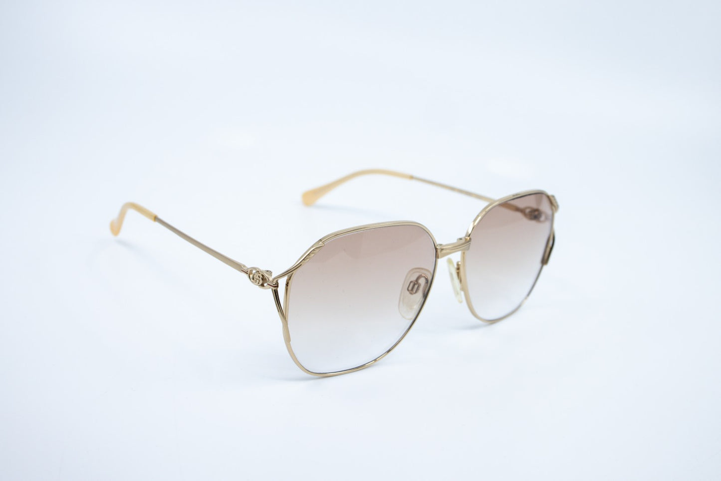 VINTAGE GUCCI GG3009