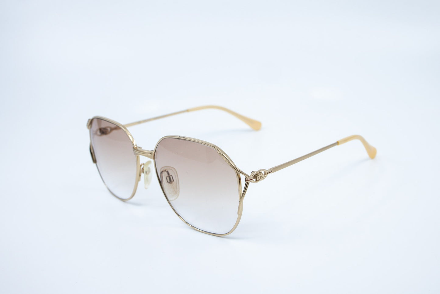 VINTAGE GUCCI GG3009