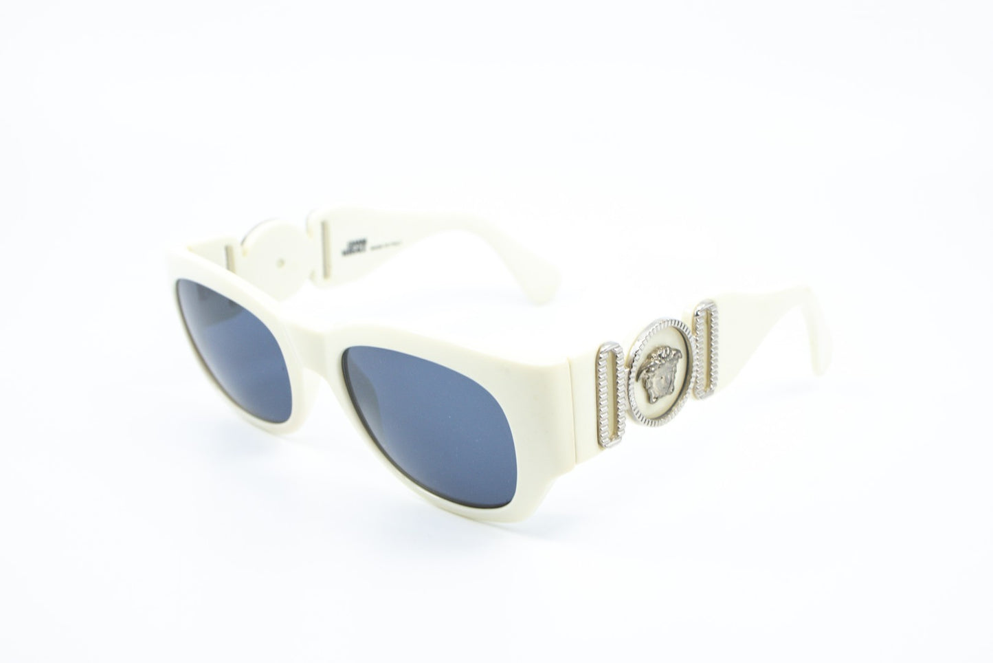 VINTAGE GIANNI VERSACE 413/B COL. 850