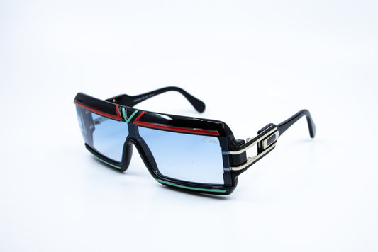 CAZAL LEGENDS 856 COL. 001