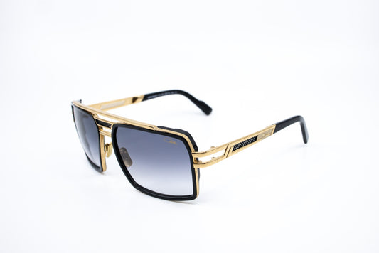 CAZAL LEGENDS 6033/3 COL. 001