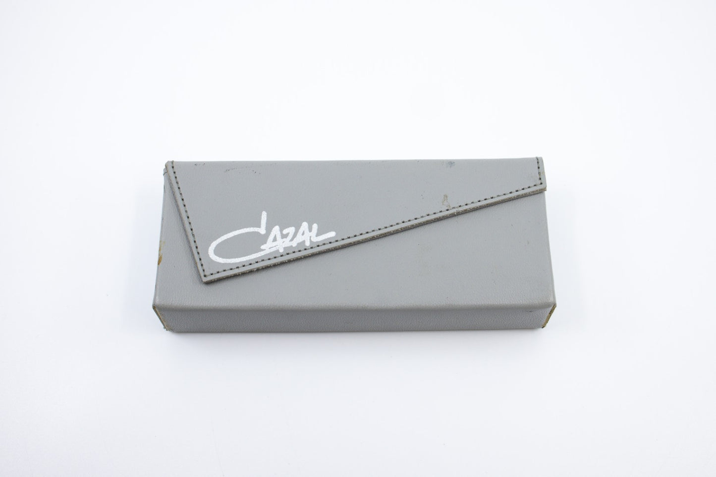 VINTAGE CAZAL 873 COL. 723