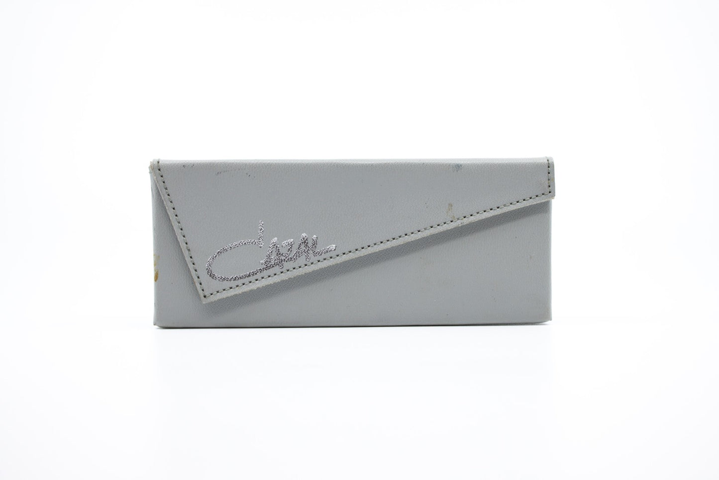 VINTAGE CAZAL 873 COL. 723