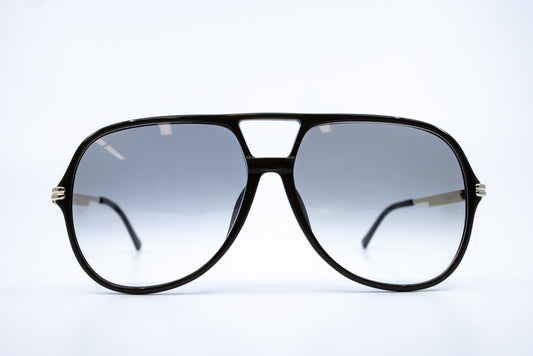 VINTAGE CHRISTIAN DIOR MONSIEUR 2316A 20