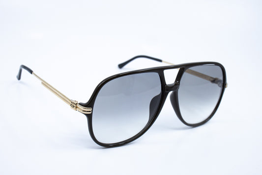 VINTAGE CHRISTIAN DIOR MONSIEUR 2316A 20