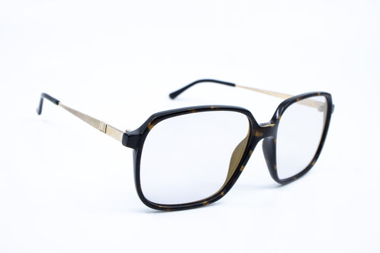 VINTAGE DUNHILL 6028 12