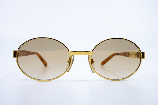 VINTAGE MOSCHINO BY PERSOL M10