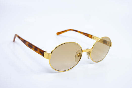VINTAGE MOSCHINO BY PERSOL M10