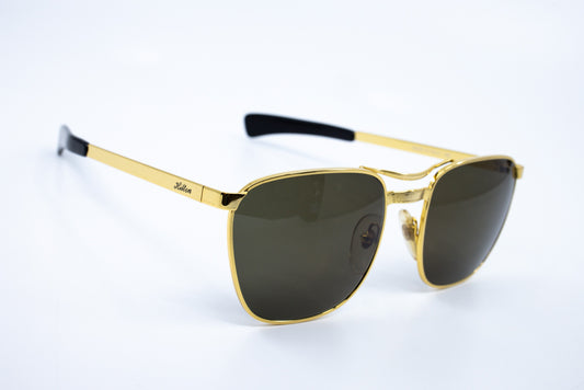 VINTAGE HILTON CLUB 7 C.2