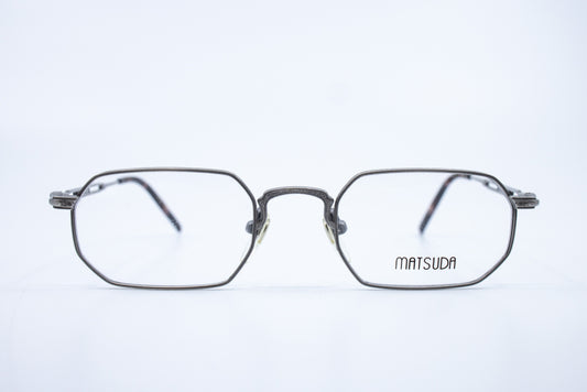 VINTAGE MATSUDA 2881