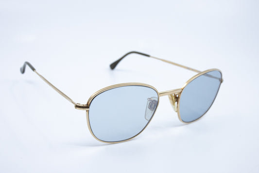 VINTAGE GIORGIO ARMANI 203 70