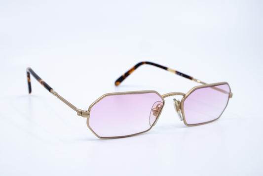 VINTAGE ROY TOWER TRENDY 2