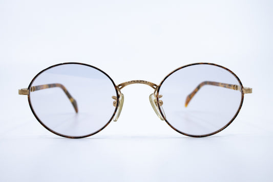 VINTAGE DAKOTA SMITH 1201 RAMBLIN' MAN 0252