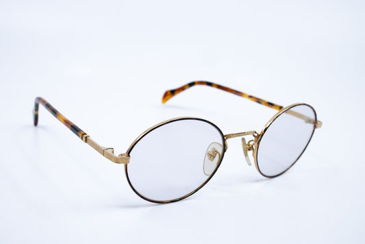 VINTAGE DAKOTA SMITH 1201 RAMBLIN' MAN 0252