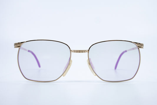 VINTAGE ZEISS 5910 4000