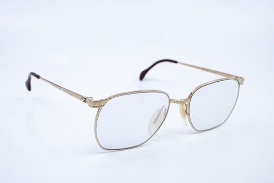 VINTAGE ZEISS 5910 4000