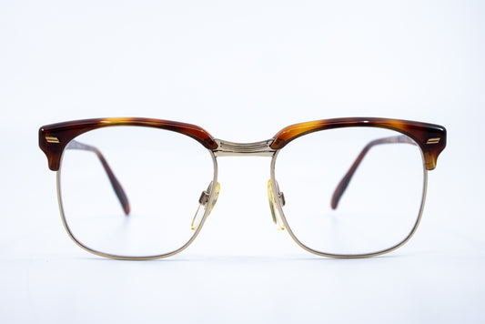 VINTAGE SAFILO ELASTA TEAM 427 08C