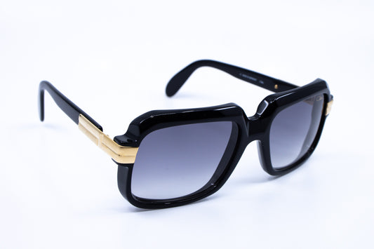 CAZAL LEGENDS 607 COL. 001