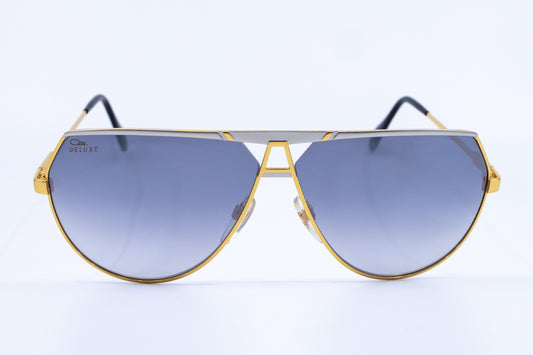 CAZAL LEGENDS DELUXE 953 COL. 100 LIMITED EDITION