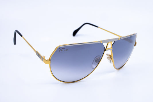 CAZAL LEGENDS DELUXE 953 COL. 100 LIMITED EDITION