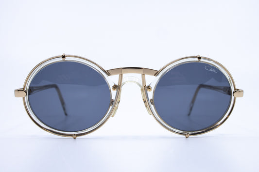 CAZAL LEGENDS 644 COL. 65