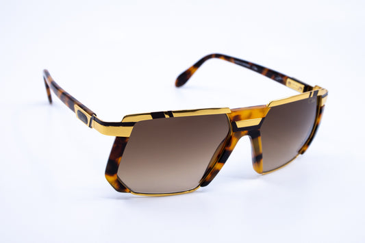 CAZAL LEGENDS 001 COL. 002 LIMITED EDITION