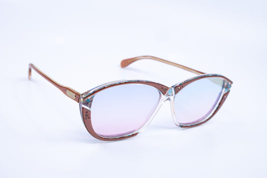 VINTAGE CAZAL 313 COL. 632