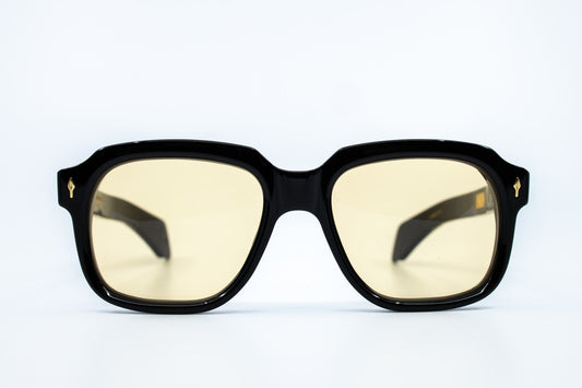 JACQUES MARIE MAGE UNION 1 ECLIPSE