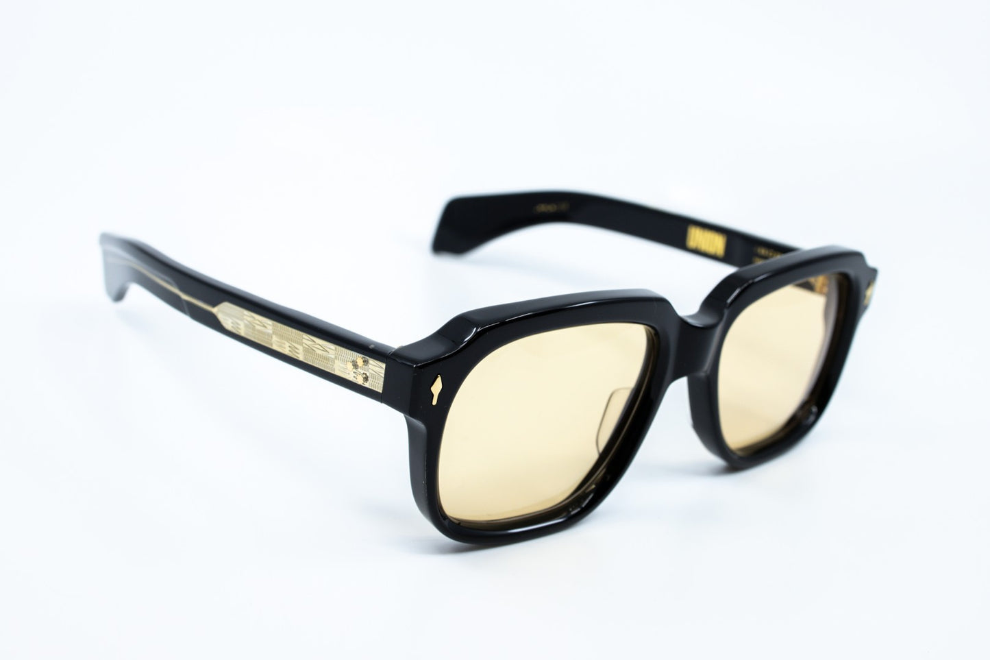 JACQUES MARIE MAGE UNION 1 ECLIPSE