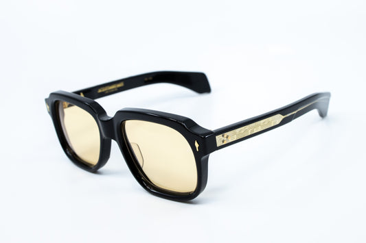 JACQUES MARIE MAGE UNION 1 ECLIPSE